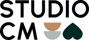 Studio CM